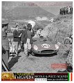 142 Ferrari Dino 196 S  G.Cabianca - G.Scarlatti Box (4)